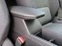 Renault 4 VAN comfort range evolution 52 kWh ALL SEASON BANDEN / PACK WINTER