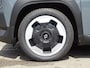 Renault 4 VAN comfort range evolution 52 kWh ALL SEASON BANDEN / PACK WINTER