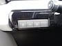 Renault 4 VAN comfort range evolution 52 kWh ALL SEASON BANDEN / PACK WINTER