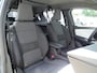 Renault 4 VAN comfort range evolution 52 kWh ALL SEASON BANDEN / PACK WINTER