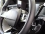 Renault 4 VAN comfort range evolution 52 kWh ALL SEASON BANDEN / PACK WINTER