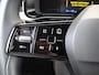 Renault 4 VAN comfort range evolution 52 kWh ALL SEASON BANDEN / PACK WINTER