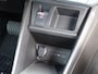 Renault 4 VAN comfort range evolution 52 kWh ALL SEASON BANDEN / PACK WINTER