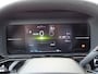 Renault 4 VAN comfort range evolution 52 kWh ALL SEASON BANDEN / PACK WINTER