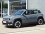 Renault 4 VAN comfort range evolution 52 kWh ALL SEASON BANDEN / PACK WINTER