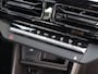 Renault 4 VAN comfort range evolution 52 kWh ALL SEASON BANDEN / PACK WINTER