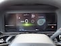 Renault 4 VAN comfort range evolution 52 kWh ALL SEASON BANDEN / PACK WINTER