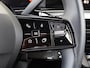 Renault 4 VAN comfort range evolution 52 kWh ALL SEASON BANDEN / PACK WINTER