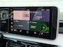 Renault 4 VAN comfort range evolution 52 kWh ALL SEASON BANDEN / PACK WINTER