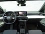 Renault 4 VAN comfort range evolution 52 kWh ALL SEASON BANDEN / PACK WINTER