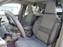 Renault 4 VAN comfort range evolution 52 kWh ALL SEASON BANDEN / PACK WINTER