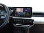 Renault 4 VAN comfort range evolution 52 kWh ALL SEASON BANDEN / PACK WINTER