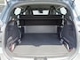 Renault 4 VAN comfort range evolution 52 kWh ALL SEASON BANDEN / PACK WINTER
