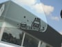 Renault 4 VAN comfort range evolution 52 kWh ALL SEASON BANDEN / PACK WINTER