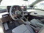 Renault 4 VAN comfort range evolution 52 kWh ALL SEASON BANDEN / PACK WINTER