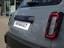 Renault 4 VAN comfort range evolution 52 kWh ALL SEASON BANDEN / PACK WINTER