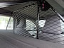 Renault 4 VAN comfort range evolution 52 kWh ALL SEASON BANDEN / PACK WINTER