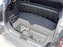 Renault 4 VAN comfort range evolution 52 kWh ALL SEASON BANDEN / PACK WINTER