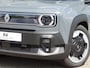 Renault 4 VAN comfort range evolution 52 kWh ALL SEASON BANDEN / PACK WINTER