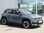 Renault 4 VAN comfort range evolution 52 kWh ALL SEASON BANDEN / PACK WINTER