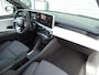 Renault 4 VAN comfort range evolution 52 kWh ALL SEASON BANDEN / PACK WINTER