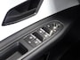 Renault 4 VAN comfort range evolution 52 kWh ALL SEASON BANDEN / PACK WINTER