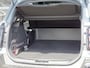 Renault 4 VAN comfort range evolution 52 kWh ALL SEASON BANDEN / PACK WINTER