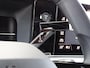 Renault 4 VAN comfort range evolution 52 kWh ALL SEASON BANDEN / PACK WINTER