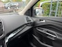 Ford Kuga 1.6 ST-line Plus 4WD automaat 182 pk 108.641 km navi, cruise, elec pakket, camera, stoel verwarming, trekhaak "rijklaar"