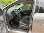 Ford Kuga 1.6 ST-line Plus 4WD automaat 182 pk 108.641 km navi, cruise, elec pakket, camera, stoel verwarming, trekhaak "rijklaar"