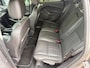 Ford Kuga 1.6 ST-line Plus 4WD automaat 182 pk 108.641 km navi, cruise, elec pakket, camera, stoel verwarming, trekhaak "rijklaar"