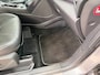 Ford Kuga 1.6 ST-line Plus 4WD automaat 182 pk 108.641 km navi, cruise, elec pakket, camera, stoel verwarming, trekhaak "rijklaar"