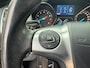 Ford Kuga 1.6 ST-line Plus 4WD automaat 182 pk 108.641 km navi, cruise, elec pakket, camera, stoel verwarming, trekhaak "rijklaar"
