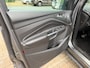 Ford Kuga 1.6 ST-line Plus 4WD automaat 182 pk 108.641 km navi, cruise, elec pakket, camera, stoel verwarming, trekhaak "rijklaar"