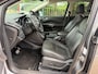 Ford Kuga 1.6 ST-line Plus 4WD automaat 182 pk 108.641 km navi, cruise, elec pakket, camera, stoel verwarming, trekhaak "rijklaar"