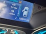 Ford Kuga 1.6 ST-line Plus 4WD automaat 182 pk 108.641 km navi, cruise, elec pakket, camera, stoel verwarming, trekhaak "rijklaar"