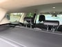 Ford Kuga 1.6 ST-line Plus 4WD automaat 182 pk 108.641 km navi, cruise, elec pakket, camera, stoel verwarming, trekhaak "rijklaar"