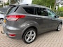 Ford Kuga 1.6 ST-line Plus 4WD automaat 182 pk 108.641 km navi, cruise, elec pakket, camera, stoel verwarming, trekhaak "rijklaar"