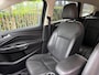 Ford Kuga 1.6 ST-line Plus 4WD automaat 182 pk 108.641 km navi, cruise, elec pakket, camera, stoel verwarming, trekhaak "rijklaar"