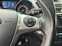 Ford Kuga 1.6 ST-line Plus 4WD automaat 182 pk 108.641 km navi, cruise, elec pakket, camera, stoel verwarming, trekhaak "rijklaar"