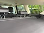 Ford Kuga 1.6 ST-line Plus 4WD automaat 182 pk 108.641 km navi, cruise, elec pakket, camera, stoel verwarming, trekhaak "rijklaar"