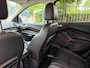 Ford Kuga 1.6 ST-line Plus 4WD automaat 182 pk 108.641 km navi, cruise, elec pakket, camera, stoel verwarming, trekhaak "rijklaar"