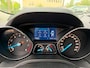 Ford Kuga 1.6 ST-line Plus 4WD automaat 182 pk 108.641 km navi, cruise, elec pakket, camera, stoel verwarming, trekhaak "rijklaar"