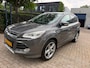 Ford Kuga 1.6 ST-line Plus 4WD automaat 182 pk 108.641 km navi, cruise, elec pakket, camera, stoel verwarming, trekhaak "rijklaar"
