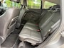 Ford Kuga 1.6 ST-line Plus 4WD automaat 182 pk 108.641 km navi, cruise, elec pakket, camera, stoel verwarming, trekhaak "rijklaar"