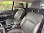 Ford Kuga 1.6 ST-line Plus 4WD automaat 182 pk 108.641 km navi, cruise, elec pakket, camera, stoel verwarming, trekhaak "rijklaar"
