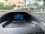Ford Kuga 1.6 ST-line Plus 4WD automaat 182 pk 108.641 km navi, cruise, elec pakket, camera, stoel verwarming, trekhaak "rijklaar"