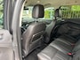 Ford Kuga 1.6 ST-line Plus 4WD automaat 182 pk 108.641 km navi, cruise, elec pakket, camera, stoel verwarming, trekhaak "rijklaar"