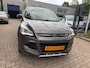 Ford Kuga 1.6 ST-line Plus 4WD automaat 182 pk 108.641 km navi, cruise, elec pakket, camera, stoel verwarming, trekhaak "rijklaar"