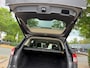 Ford Kuga 1.6 ST-line Plus 4WD automaat 182 pk 108.641 km navi, cruise, elec pakket, camera, stoel verwarming, trekhaak "rijklaar"